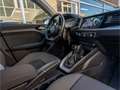 Audi A1 Sportback 30 TFSI S-Line edition BLACK OPTIC CAMER Wit - thumbnail 24