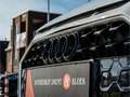 Audi A1 Sportback 30 TFSI S-Line edition BLACK OPTIC CAMER Wit - thumbnail 9