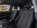 Audi A1 Sportback 30 TFSI S-Line edition BLACK OPTIC CAMER Wit - thumbnail 23