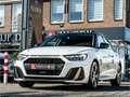 Audi A1 Sportback 30 TFSI S-Line edition BLACK OPTIC CAMER Wit - thumbnail 19
