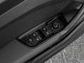 Audi A1 Sportback 30 TFSI S-Line edition BLACK OPTIC CAMER Wit - thumbnail 20