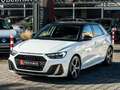 Audi A1 Sportback 30 TFSI S-Line edition BLACK OPTIC CAMER Wit - thumbnail 17