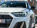 Audi A1 Sportback 30 TFSI S-Line edition BLACK OPTIC CAMER Wit - thumbnail 6
