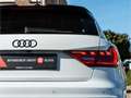 Audi A1 Sportback 30 TFSI S-Line edition BLACK OPTIC CAMER Wit - thumbnail 25