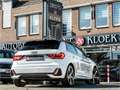 Audi A1 Sportback 30 TFSI S-Line edition BLACK OPTIC CAMER Wit - thumbnail 13