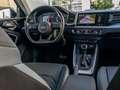 Audi A1 Sportback 30 TFSI S-Line edition BLACK OPTIC CAMER Wit - thumbnail 16
