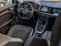 Audi A1 Sportback 30 TFSI S-Line edition BLACK OPTIC CAMER Wit - thumbnail 2