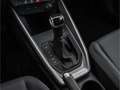 Audi A1 Sportback 30 TFSI S-Line edition BLACK OPTIC CAMER Wit - thumbnail 21