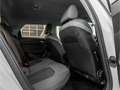 Audi A1 Sportback 30 TFSI S-Line edition BLACK OPTIC CAMER Wit - thumbnail 18