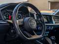 Audi A1 Sportback 30 TFSI S-Line edition BLACK OPTIC CAMER Wit - thumbnail 27