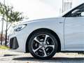 Audi A1 Sportback 30 TFSI S-Line edition BLACK OPTIC CAMER Wit - thumbnail 8