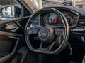 Audi A1 Sportback 30 TFSI S-Line edition BLACK OPTIC CAMER Wit - thumbnail 26