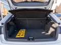 Audi A1 Sportback 30 TFSI S-Line edition BLACK OPTIC CAMER Wit - thumbnail 12