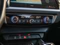 Audi A1 Sportback 30 TFSI S-Line edition BLACK OPTIC CAMER Wit - thumbnail 11