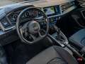 Audi A1 Sportback 30 TFSI S-Line edition BLACK OPTIC CAMER Wit - thumbnail 14