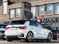 Audi A1 Sportback 30 TFSI S-Line edition BLACK OPTIC CAMER Wit - thumbnail 3