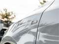 Audi A1 Sportback 30 TFSI S-Line edition BLACK OPTIC CAMER Wit - thumbnail 10