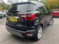 Ford EcoSport 1,0 Ecoboost Titanium-Paket Noir - thumbnail 6