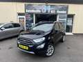 Ford EcoSport 1,0 Ecoboost Titanium-Paket Noir - thumbnail 9