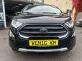 Ford EcoSport 1,0 Ecoboost Titanium-Paket Noir - thumbnail 2