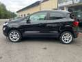 Ford EcoSport 1,0 Ecoboost Titanium-Paket Noir - thumbnail 8