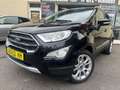 Ford EcoSport 1,0 Ecoboost Titanium-Paket Noir - thumbnail 3