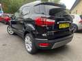 Ford EcoSport 1,0 Ecoboost Titanium-Paket Noir - thumbnail 4