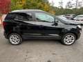 Ford EcoSport 1,0 Ecoboost Titanium-Paket Noir - thumbnail 7