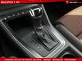 Audi Q3 35 TDI 150ch 124g S line S tronic 7 Bleu - thumbnail 15
