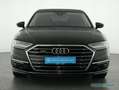 Audi A8 60 TFSI e quattro Navi Pano Leder HUD LED Negro - thumbnail 10