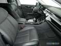 Audi A8 60 TFSI e quattro Navi Pano Leder HUD LED Negro - thumbnail 4