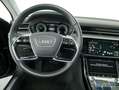 Audi A8 60 TFSI e quattro Navi Pano Leder HUD LED Negro - thumbnail 9