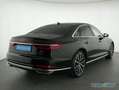 Audi A8 60 TFSI e quattro Navi Pano Leder HUD LED Negro - thumbnail 2