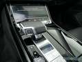 Audi A8 60 TFSI e quattro Navi Pano Leder HUD LED Negro - thumbnail 7
