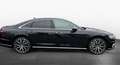 Audi A8 60 TFSI e quattro Navi Pano Leder HUD LED Schwarz - thumbnail 3