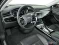Audi A8 60 TFSI e quattro Navi Pano Leder HUD LED Noir - thumbnail 6