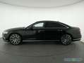 Audi A8 60 TFSI e quattro Navi Pano Leder HUD LED Negro - thumbnail 12