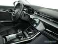 Audi A8 60 TFSI e quattro Navi Pano Leder HUD LED Noir - thumbnail 3