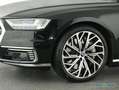 Audi A8 60 TFSI e quattro Navi Pano Leder HUD LED Negro - thumbnail 13