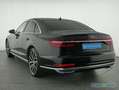 Audi A8 60 TFSI e quattro Navi Pano Leder HUD LED Negro - thumbnail 11