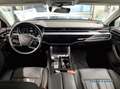 Audi A8 60 TFSI e quattro Navi Pano Leder HUD LED Schwarz - thumbnail 4