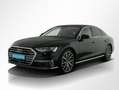 Audi A8 60 TFSI e quattro Navi Pano Leder HUD LED Noir - thumbnail 14