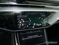 Audi A8 60 TFSI e quattro Navi Pano Leder HUD LED Negro - thumbnail 8