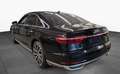 Audi A8 60 TFSI e quattro Navi Pano Leder HUD LED Schwarz - thumbnail 2