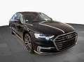 Audi A8 60 TFSI e quattro Navi Pano Leder HUD LED Schwarz - thumbnail 5