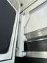 Fiat Ducato DUCATO 180 CV 3 POSTI 30 Q DI TRAINO HARAS Bianco - thumbnail 10