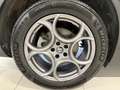 Alfa Romeo Stelvio B-Tech Gris - thumbnail 23