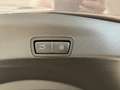 Alfa Romeo Stelvio B-Tech Gris - thumbnail 21