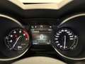 Alfa Romeo Stelvio B-Tech Gris - thumbnail 20