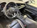 Alfa Romeo Stelvio B-Tech Gris - thumbnail 10